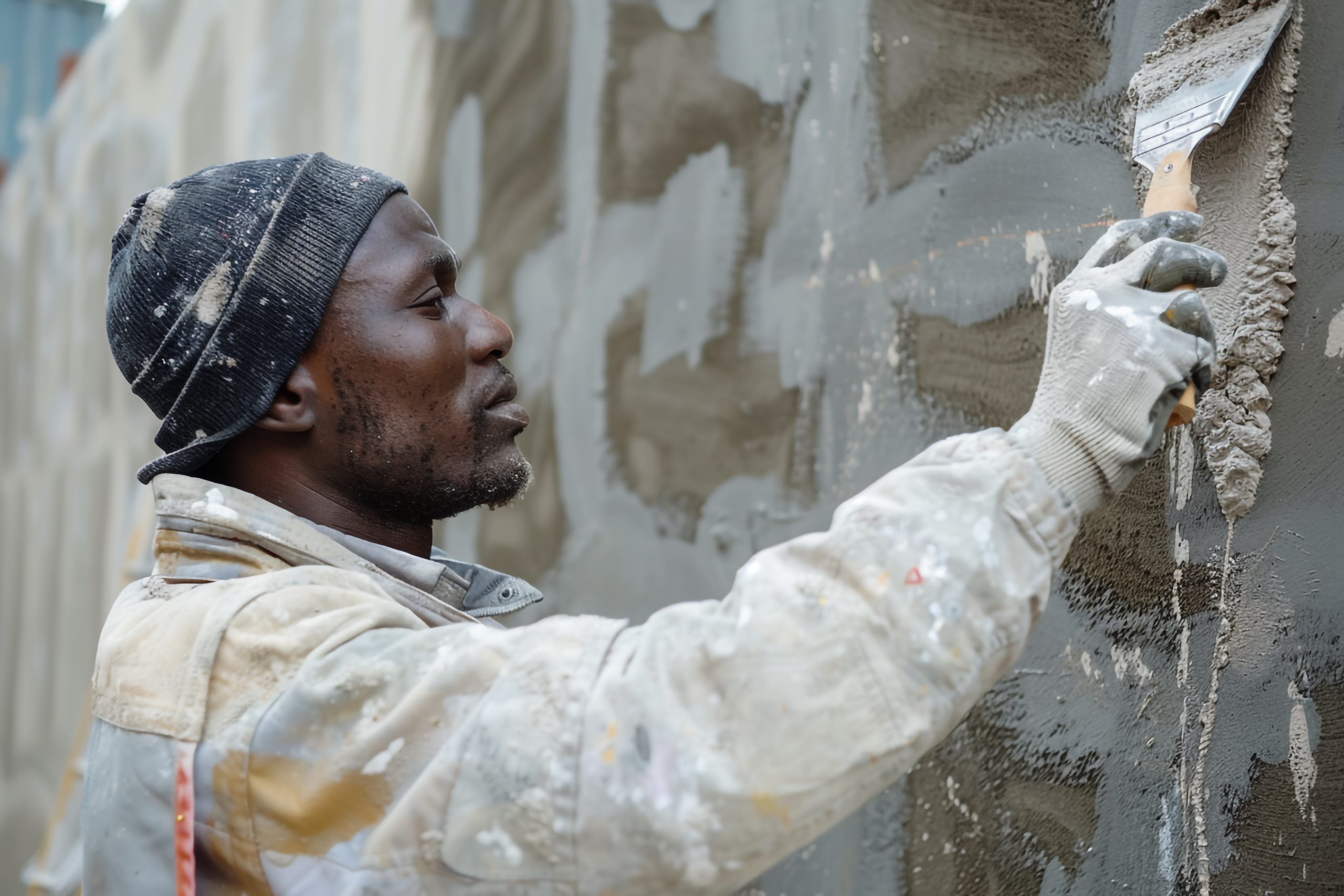 IBUILDGRAFIXAFRICA - Hero - Image 1