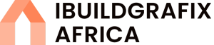 Logo - IBUILDGRAFIXAFRICA (1)